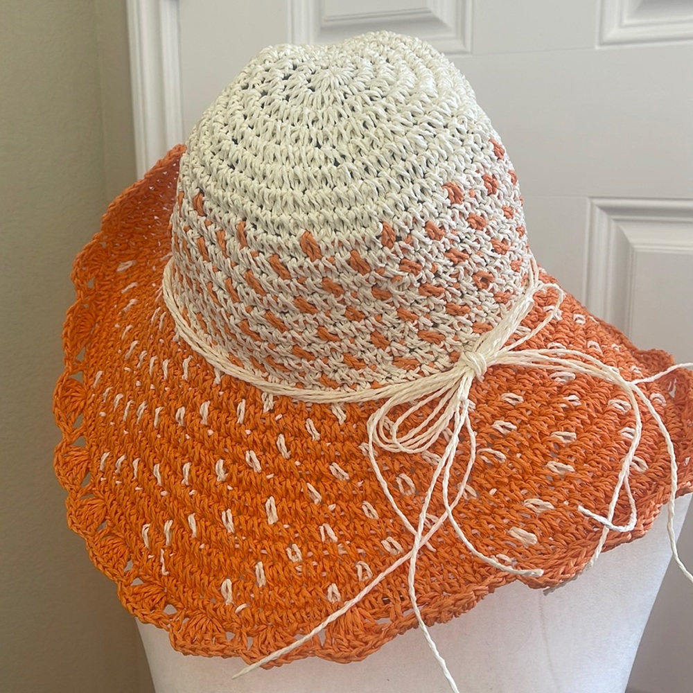 Beach Bundle - image 5